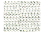 131 White Glitter Satin